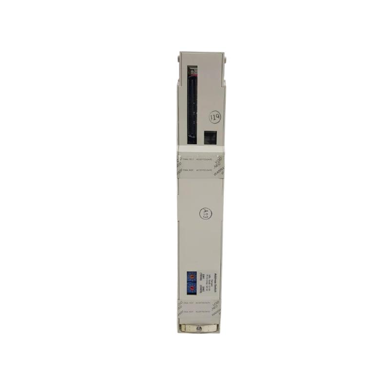 Schneider 140CPU11302C | Concept Processor 100% New Fast Shipping!