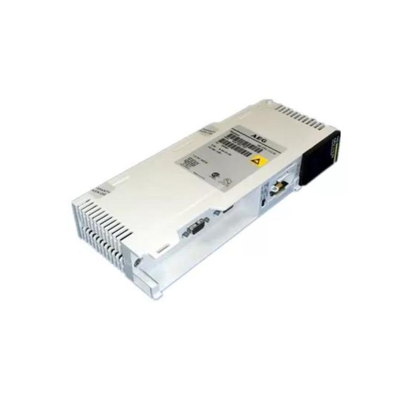 Schneider 140CPU11302R | Concept Processor Unbelievable Prices
