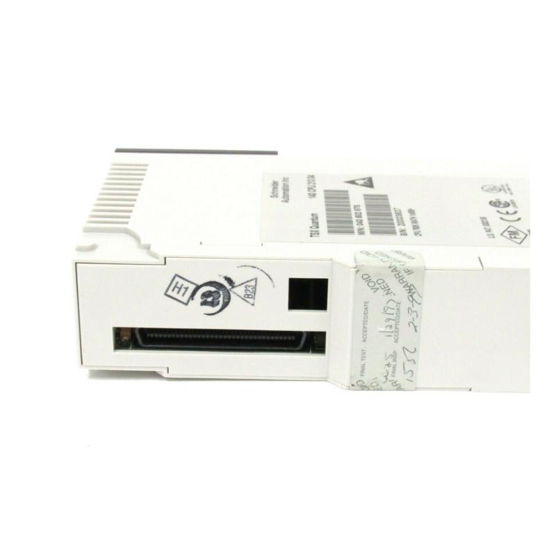Schneider 140CPU21304C | CPU Controller Price Advantage