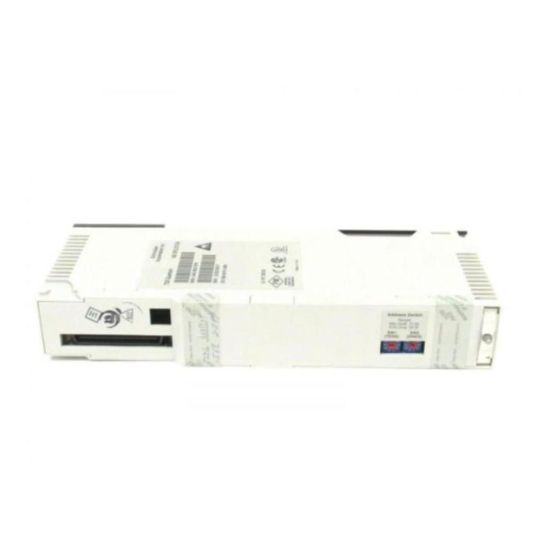 Schneider 140CPU21304C | CPU Controller Price Advantage 30-Day Returns！