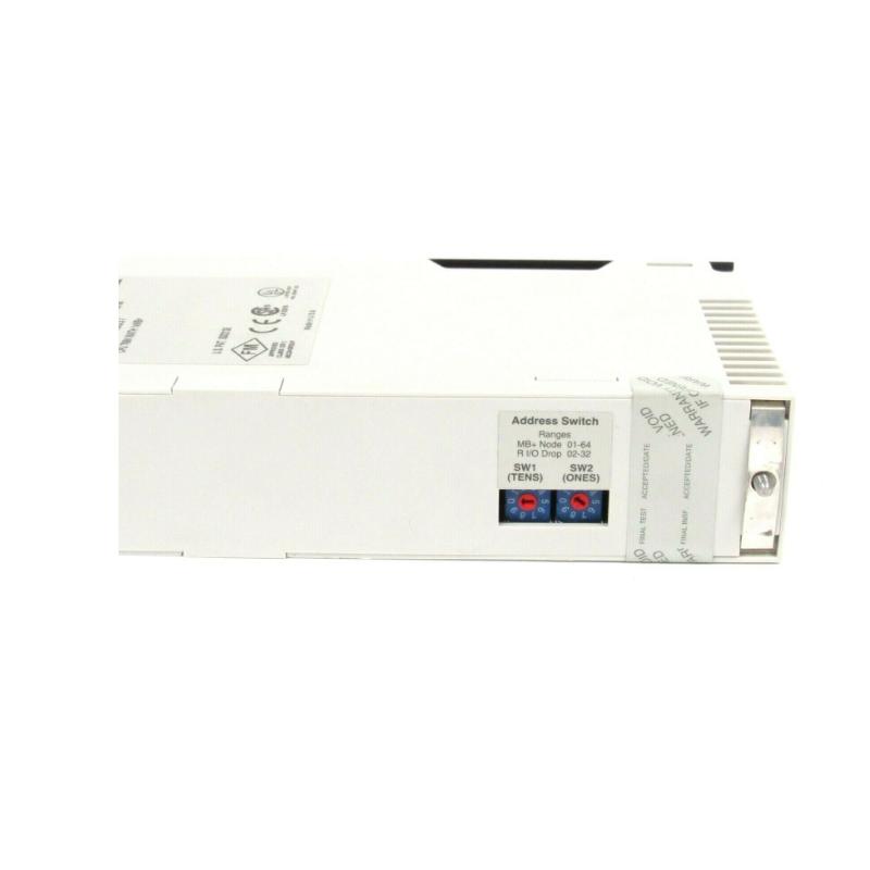 Schneider 140CPU21304C | CPU Controller Price Advantage 30-Day Returns！