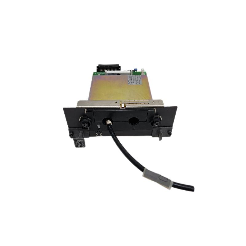 Yokogawa AIP571-S1 | Analog Input Module Rave reviews Unbelievable Prices!