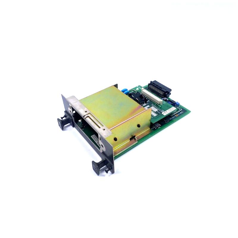Yokogawa AIP571-S1 | Analog Input Module Rave reviews Unbelievable Prices!