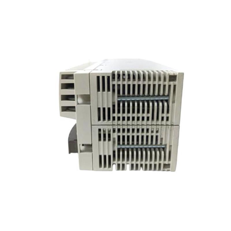Schneider 140CPU65260C | Unity Processor Thoughtful service 30-Day Returns！