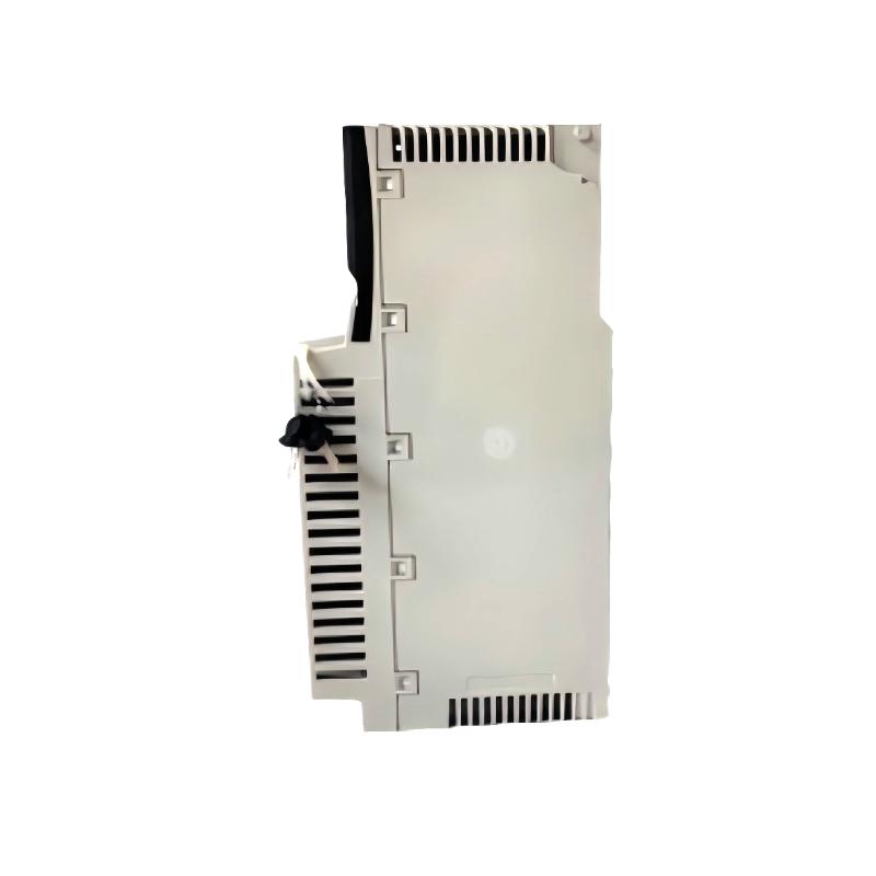 Schneider 140CPU65260C | Unity Processor Thoughtful service 30-Day Returns！