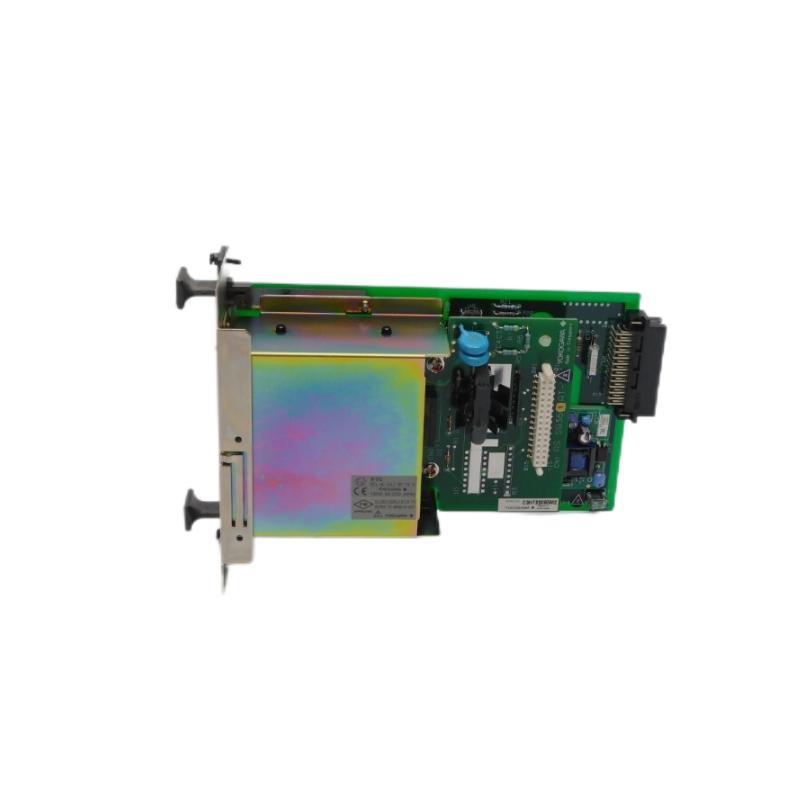 Yokogawa AIP571-S1 | Analog Input Module Rave reviews