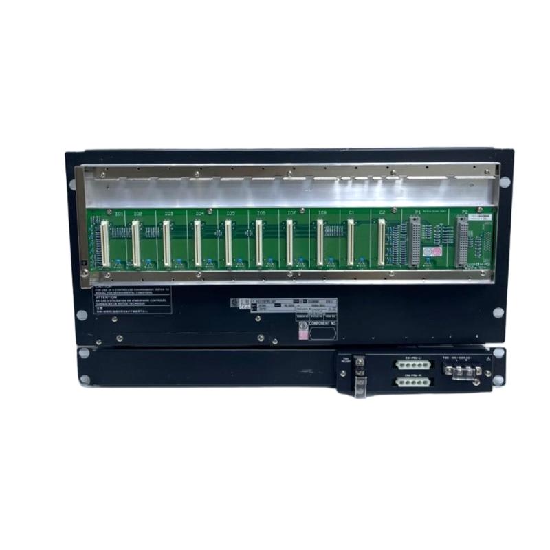 Yokogawa AFV30D-S41152 S2 | Analog Output Module Recommended products New In Stock