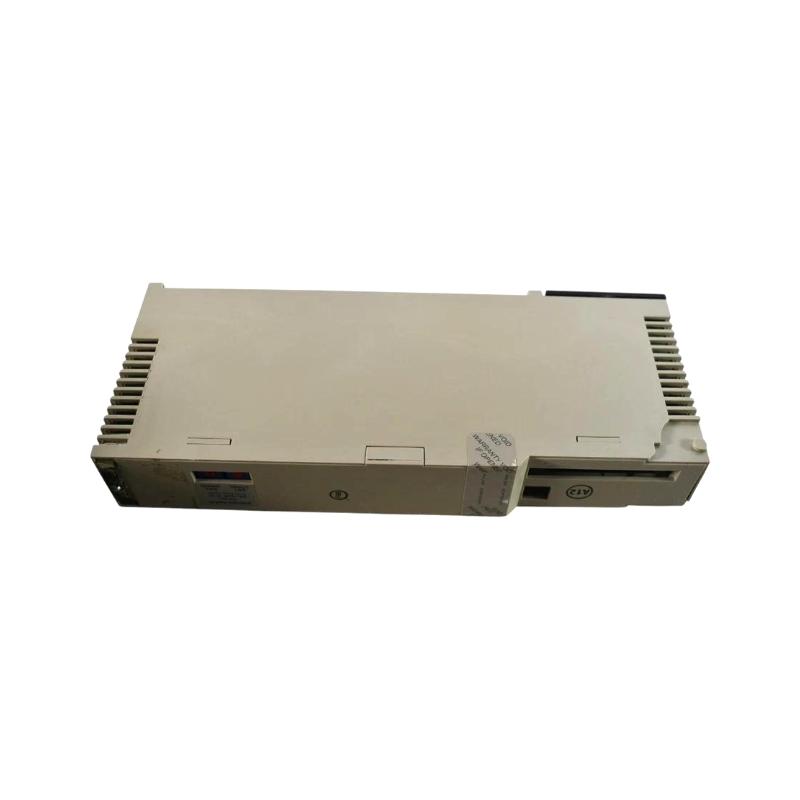 Schneider 140CRA93100C | RIO Branch Adapter Module 12-Month Warranty