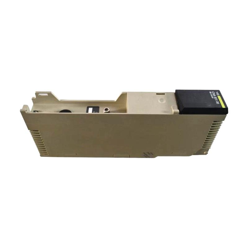 Schneider 140CRA93100C | RIO Branch Adapter Module 12-Month Warranty Original