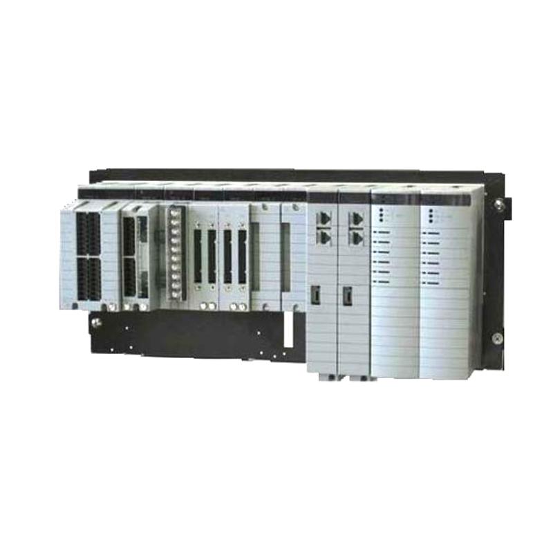 Yokogawa AFV30S-A41262 | Analog Output Module Efficient delivery New In Stock