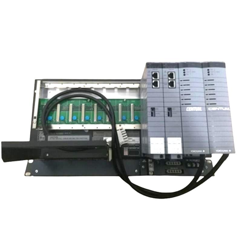 Yokogawa AFV30S-A41262 | Analog Output Module Efficient delivery New In Stock