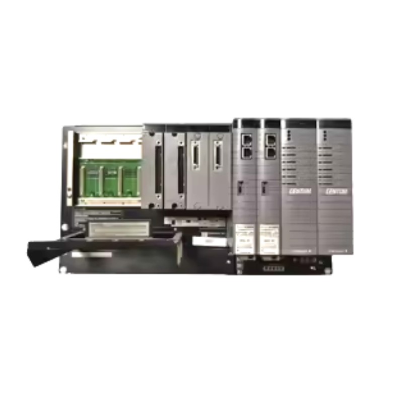 Yokogawa AFV30S-A41262 | Analog Output Module Efficient delivery New In Stock