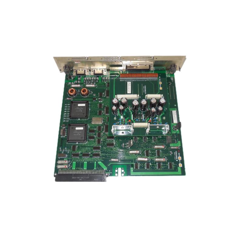 Yokogawa AIP121-S2 | Analog Input Module Hot Items Fast Shipping!