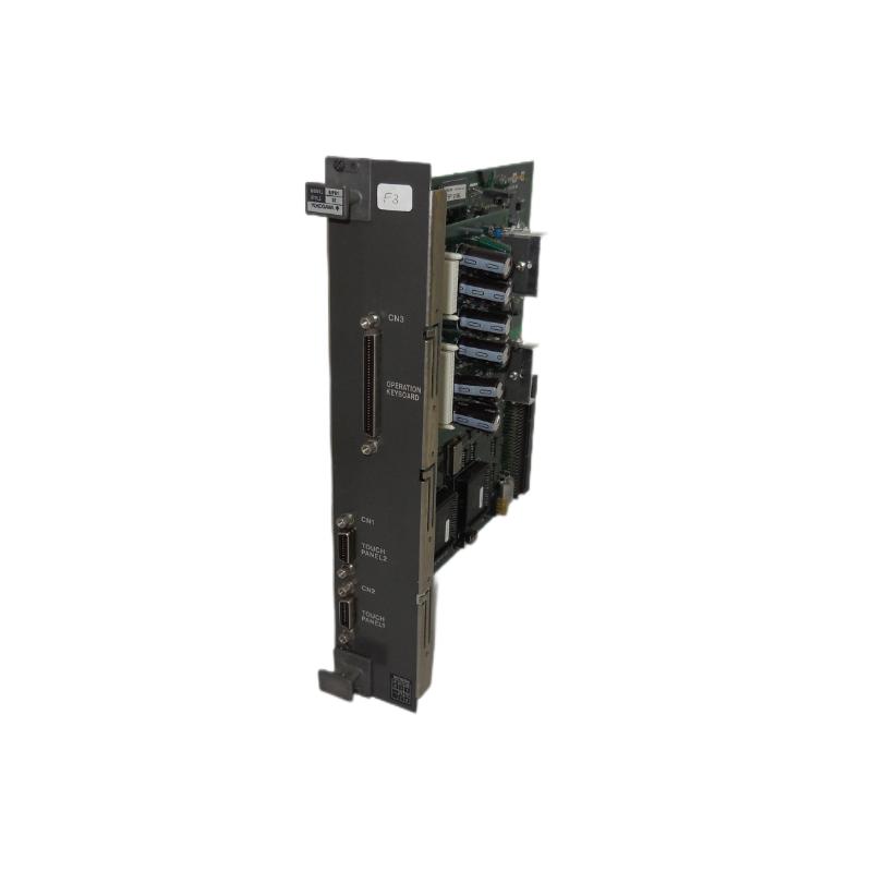 Yokogawa AIP121-S2 | Analog Input Module Hot Items Fast Shipping!