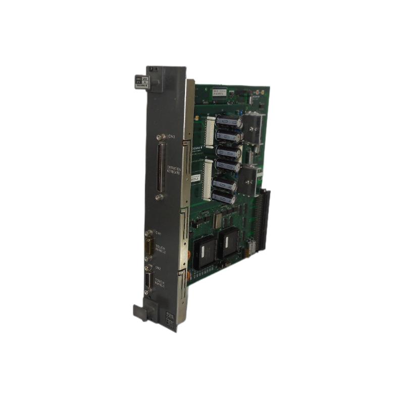 Yokogawa AIP121-S2 | Analog Input Module Hot Items Fast Shipping!