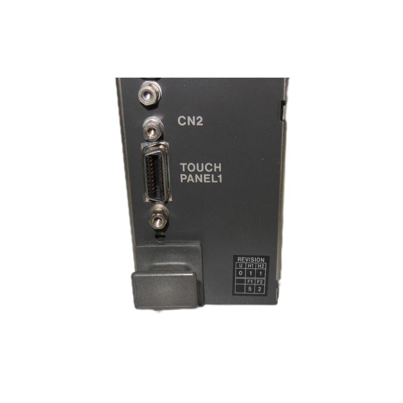 Yokogawa AIP121-S2 | Analog Input Module Hot Items
