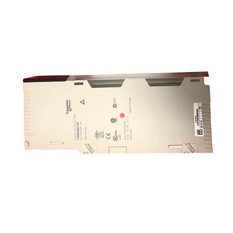 Schneider 140EIA92100C | AS-Interface Master Module Quality Selection Fast Shipping!