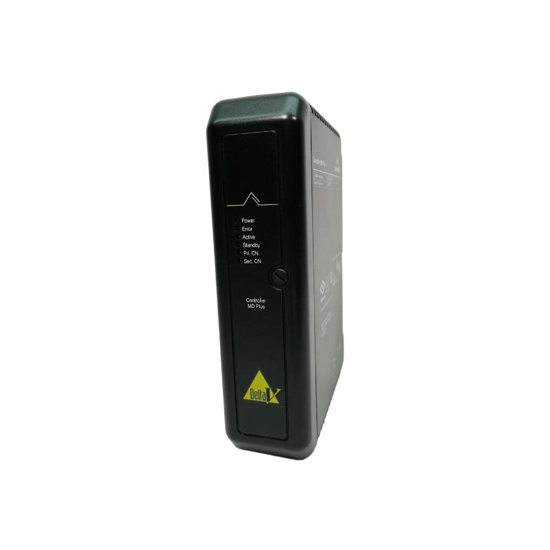 Emerson VE3008 | MQ Controller Brand new and original 30-Day Returns！