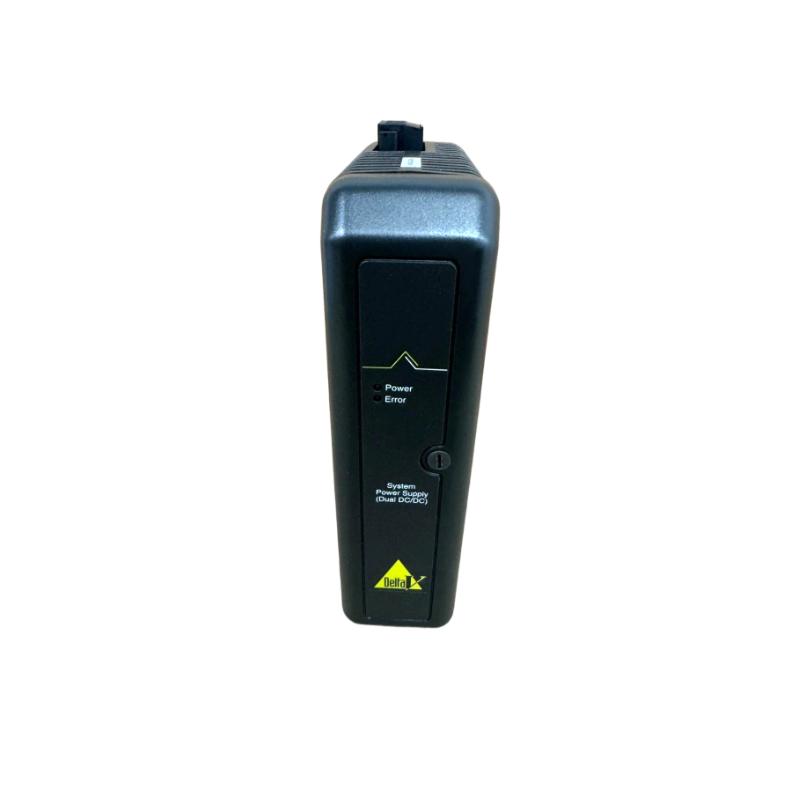 Emerson VE3008 | MQ Controller Brand new and original 30-Day Returns！