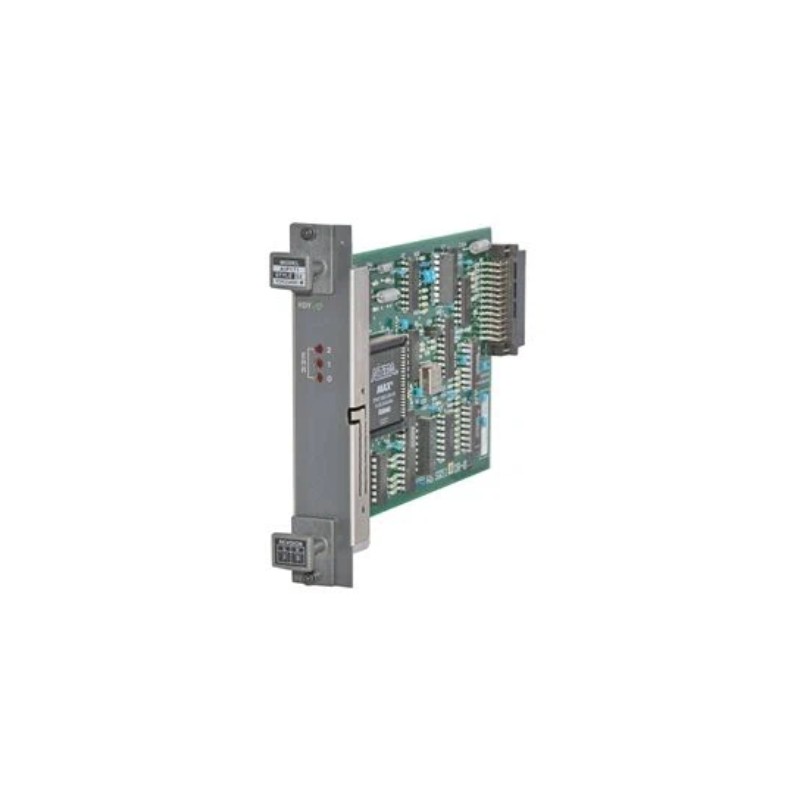 Yokogawa AIP171-S2 | Transceiver / Control Module Hot Items Unbelievable Prices!