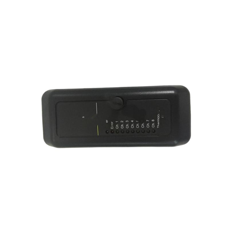 Emerson VE4003S5B1 | Thermocouple Input Module Hot Items New In Stock