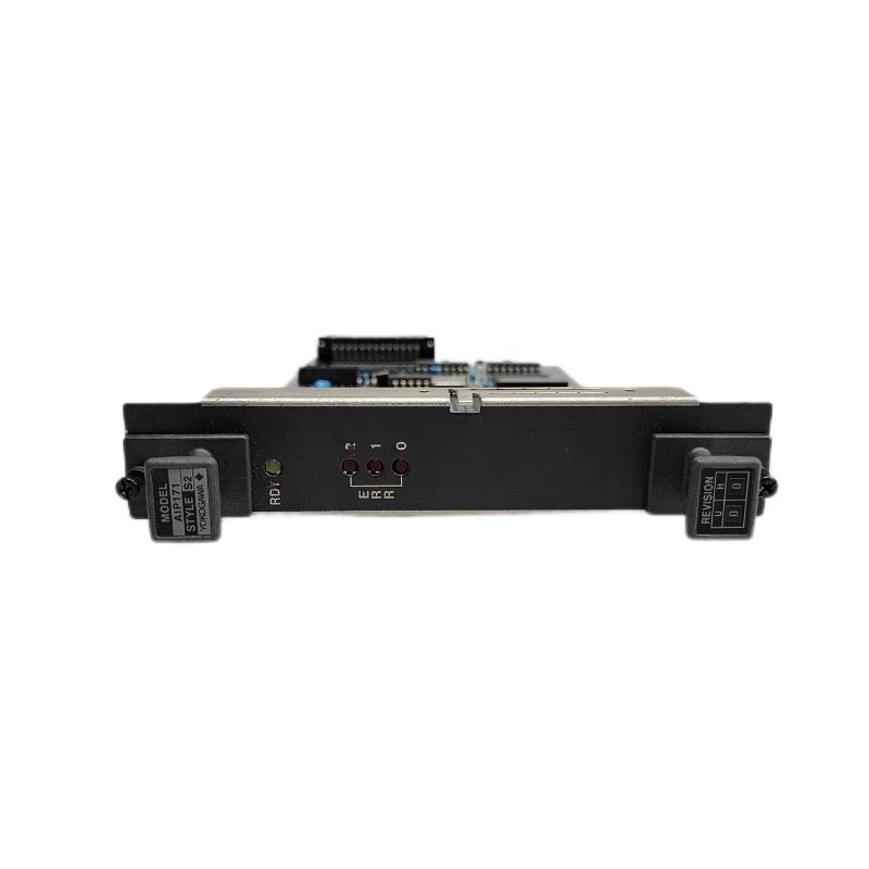 Yokogawa AIP171-S2 | Transceiver / Control Module Hot Items Unbelievable Prices!