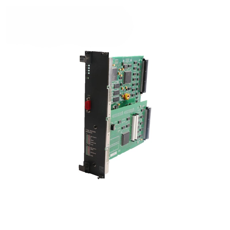 Yokogawa AIP171-S2 | Transceiver / Control Module Hot Items Unbelievable Prices!