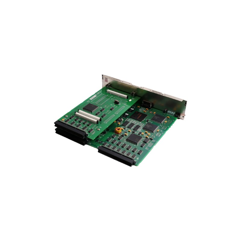 Yokogawa AIP171-S2 | Transceiver / Control Module Hot Items