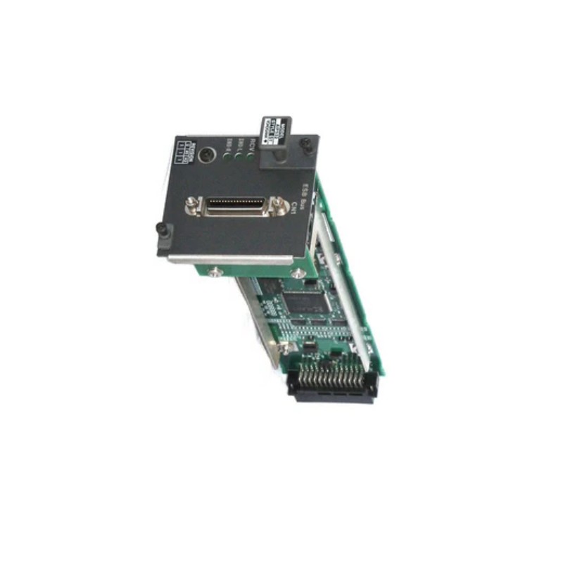 Yokogawa AIP423‑S1 | Analog Input Module New In Stock 30-Day Returns！