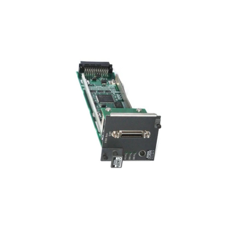 Yokogawa AIP423‑S1 | Analog Input Module New In Stock 30-Day Returns！