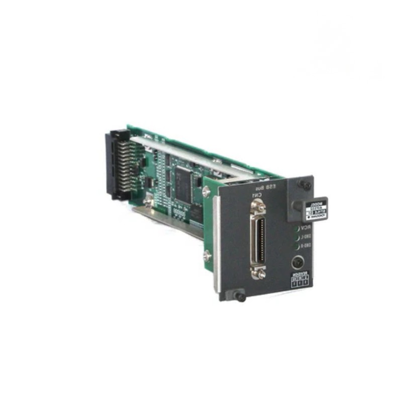 Yokogawa AIP423‑S1 | Analog Input Module New In Stock 30-Day Returns！