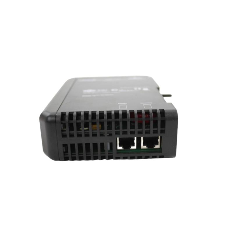 Emerson VE4031S2T2B6 | Redundant Discrete Input Enhanced Card 100% New Trusted supplier