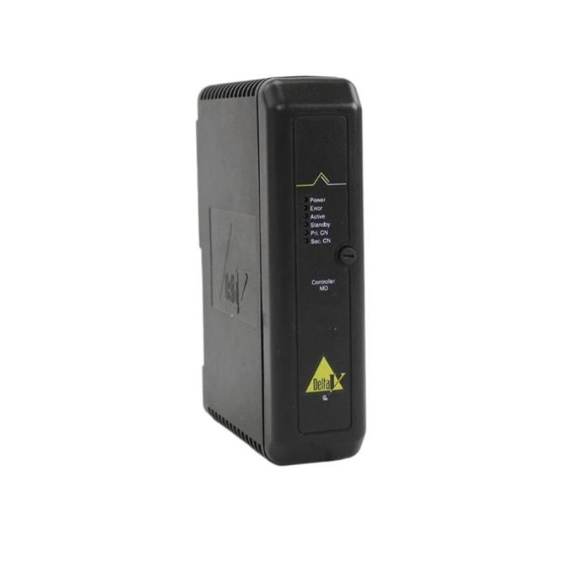 Emerson VE4031S2T2B6 | Redundant Discrete Input Enhanced Card 100% New Trusted supplier