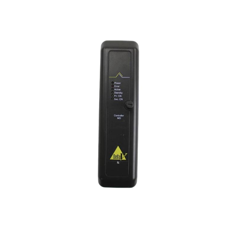 Emerson VE4031S2T2B6 | Redundant Discrete Input Enhanced Card 100% New Trusted supplier