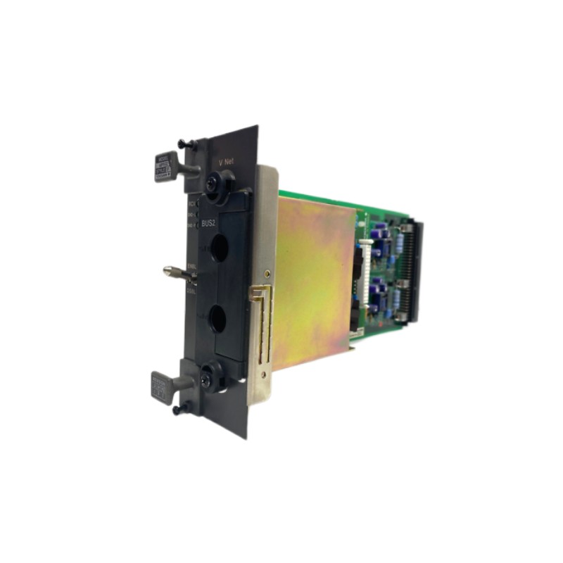 Yokogawa AIP502-S1 | Interface Module Unbelievable Prices New In Stock