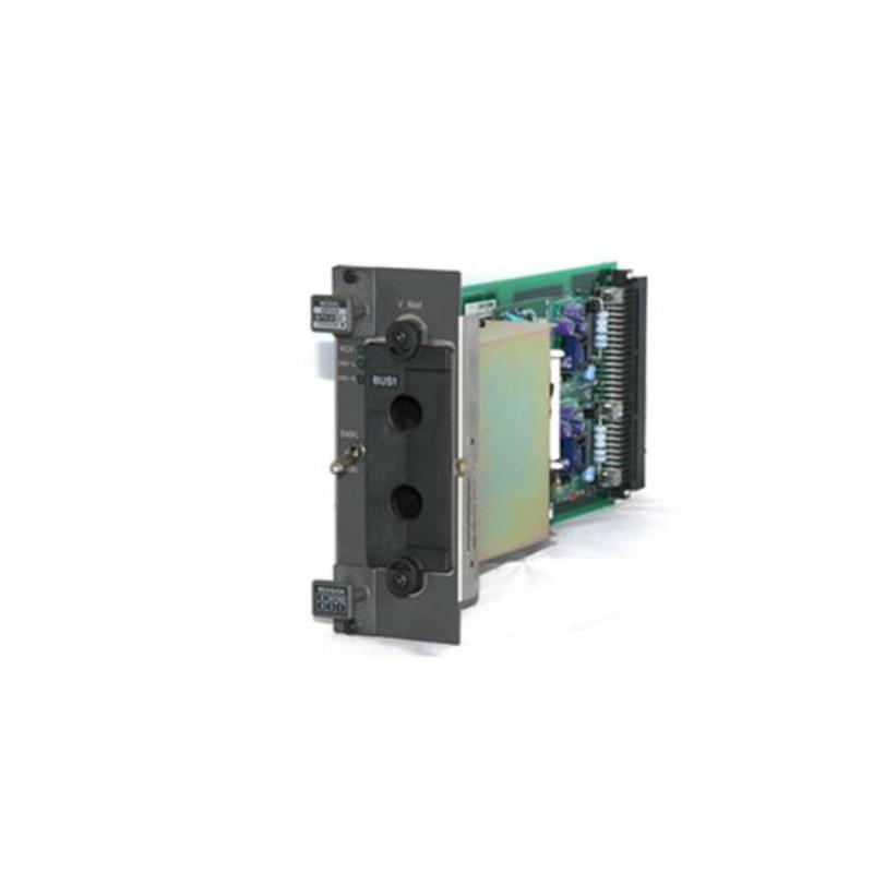 Yokogawa AIP502-S1 | Interface Module Unbelievable Prices New In Stock