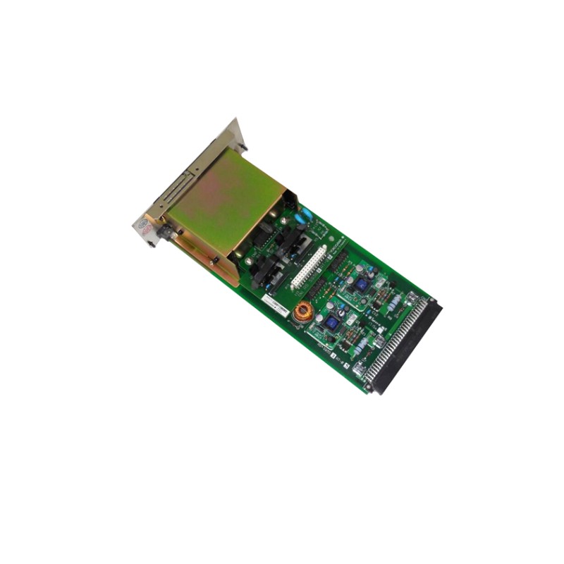 Yokogawa AIP502-S1 | Interface Module Unbelievable Prices