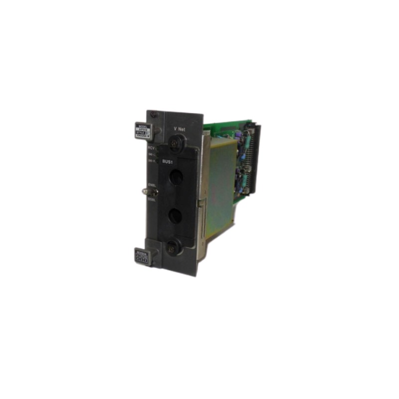 Yokogawa AIP502-S1 | Interface Module Unbelievable Prices New In Stock