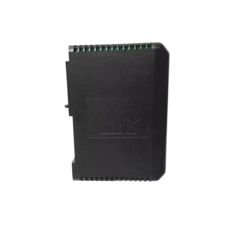 Emerson VE4002S1T2B8 | Discrete Output Add-On Card Quality Assurance