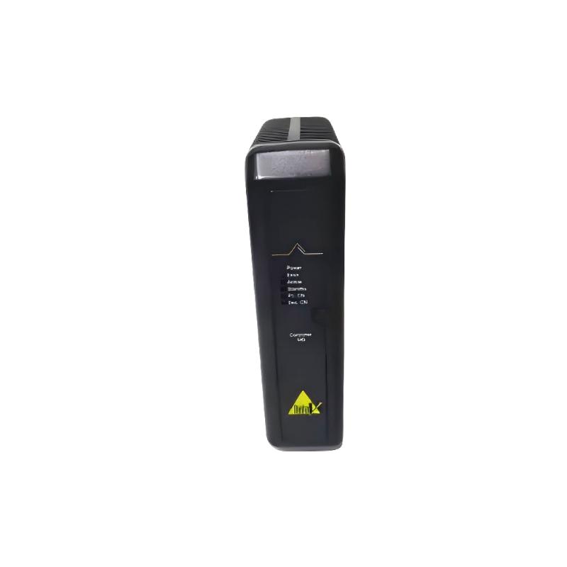 Emerson VE4002S1T2B8 | Discrete Output Add-On Card Quality Assurance New In Stock