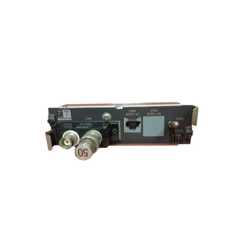 Yokogawa AIP504-10 | Interface Module Price Advantage Original