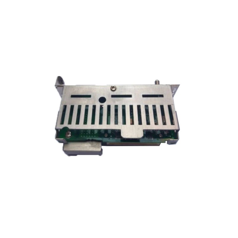 Yokogawa AIP504-10 | Interface Module Price Advantage Original