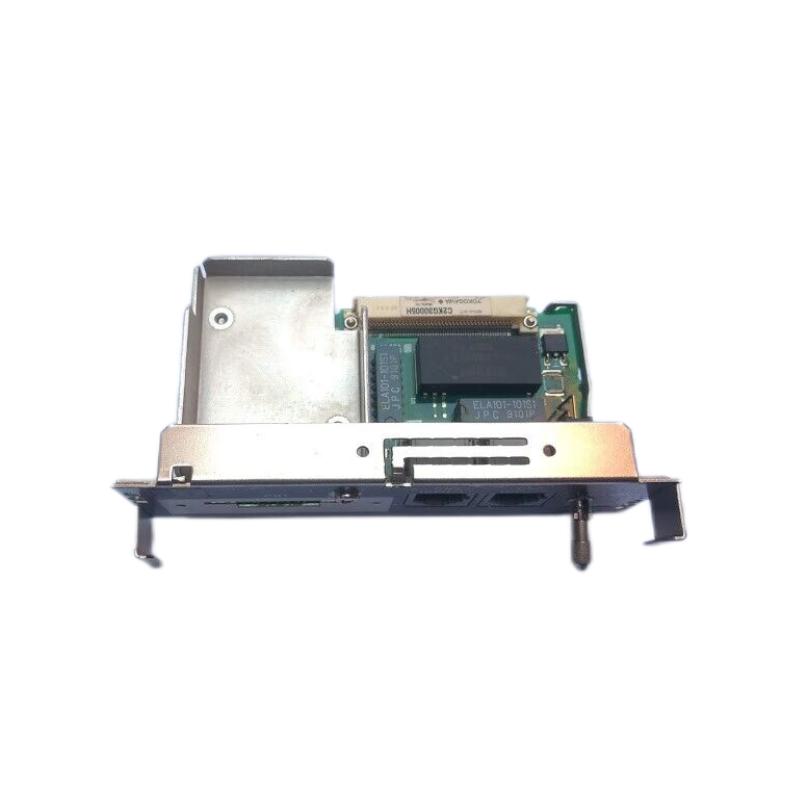 Yokogawa AIP504-10 | Interface Module Price Advantage Original