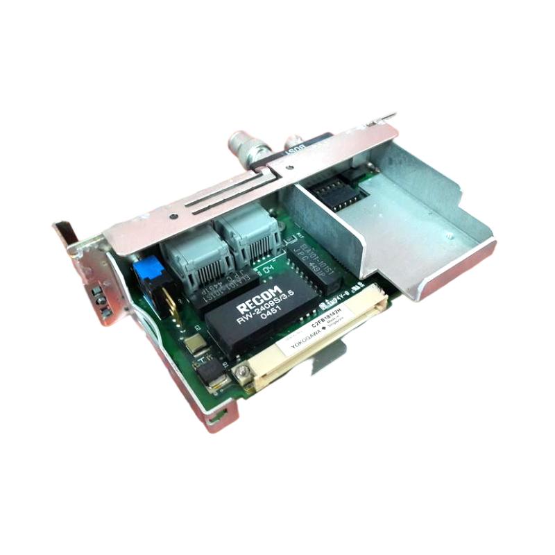 Yokogawa AIP504-10 | Interface Module Price Advantage