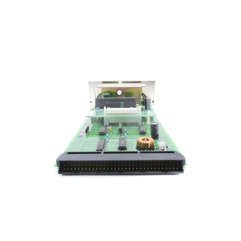 Yokogawa AIP552-S1 | Interface Module Recommended products 100% New