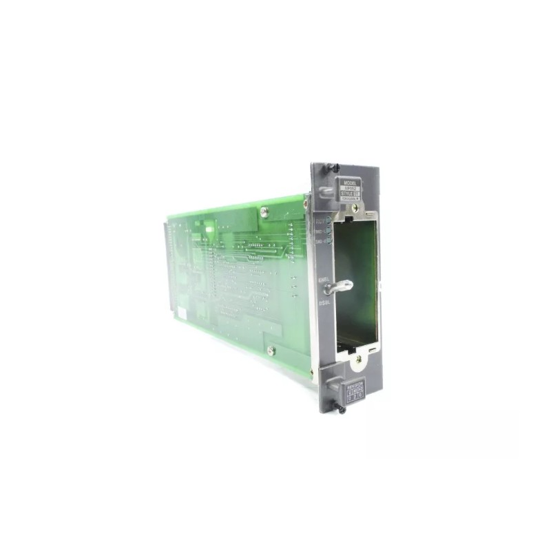 Yokogawa AIP552-S1 | Interface Module Recommended products 100% New