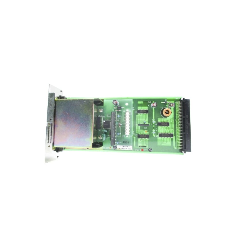Yokogawa AIP552-S1 | Interface Module Recommended products 100% New
