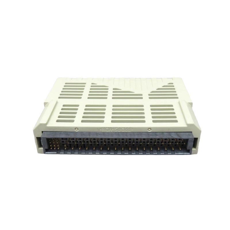OVATION 1C31110G03 | Interface Module Brand new and original 30-Day Returns！