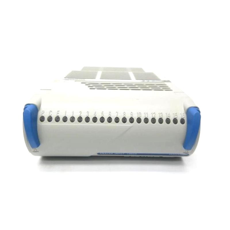OVATION 1C31113G01 | Interface Module Thoughtful service Original