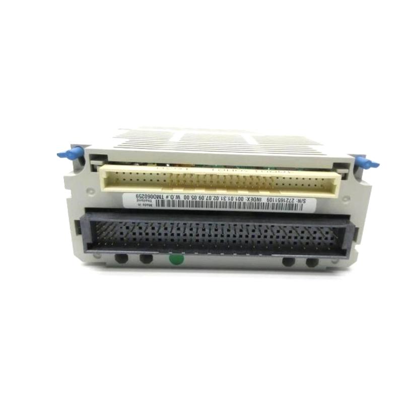OVATION 1C31113G01 | Interface Module Thoughtful service